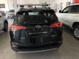 SUV   Toyota RAV4 2018 , 1830000 , 