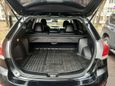 SUV   Toyota Venza 2013 , 1400000 , -