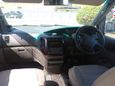    Nissan Elgrand 1989 , 365000 , 