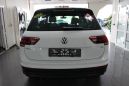 SUV   Volkswagen Tiguan 2017 , 1530000 , 