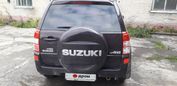 SUV   Suzuki Grand Vitara 2008 , 715000 , 