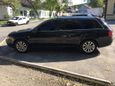  Audi A6 2004 , 350000 , 