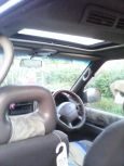    Nissan Serena 1997 , 215000 , 