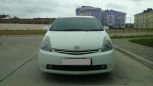  Toyota Prius 2008 , 475000 , 