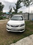  Toyota Allion 2012 , 850000 , 