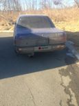  Toyota Mark II 1989 , 40000 , 