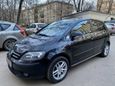  Volkswagen Golf 2008 , 328000 , 