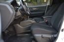 SUV   Nissan Qashqai 2019 , 1520000 , 