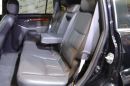 SUV   Toyota Land Cruiser Prado 2006 , 1287000 , 