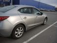  Mazda Mazda3 2014 , 840000 , 