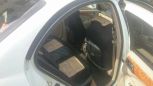  Nissan Bluebird Sylphy 2001 , 200000 , 