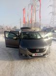    Honda Odyssey 2009 , 810000 , 