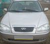  Chery Amulet A15 2007 , 105000 , 