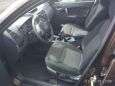 SUV   Geely Emgrand X7 2014 , 650000 , 