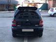    Toyota Corolla Spacio 1999 , 299000 , 