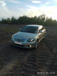  Toyota Avensis 2007 , 595000 , 