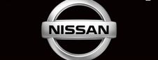  Nissan Wingroad 2002 , 199000 , 