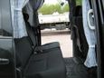    Toyota Voxy 2005 , 540000 , 