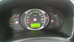 SUV   Hyundai Tucson 2008 , 510000 , 