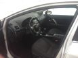  Toyota Avensis 2012 , 850000 , 