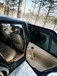  Saab 9-5 2000 , 500000 , 