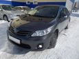  Toyota Corolla 2012 , 830000 , 