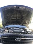  Nissan Cedric 1989 , 249000 , 