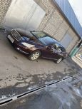  Nissan Teana 2008 , 650000 , --