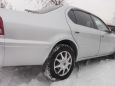  Toyota Camry 1997 , 165000 , 