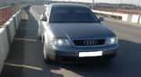 Audi A6 1998 , 350000 , 