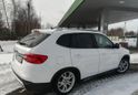 SUV   Brilliance V5 2014 , 550000 , 