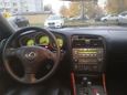  Lexus GS300 2001 , 390000 , 