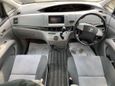    Toyota Estima 2006 , 415000 , 