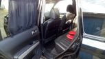 SUV   Nissan X-Trail 2013 , 1250000 ,  