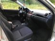  Mazda Mazda3 2007 , 389000 , 