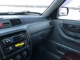 SUV   Honda CR-V 1998 , 330000 , 