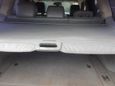 SUV   Jeep Grand Cherokee 2005 , 680000 , -