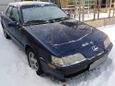  Daewoo Espero 1993 , 78500 , -