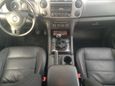  Volkswagen Amarok 2011 , 1185000 , 