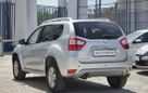 SUV   Nissan Terrano 2019 , 1079000 , 