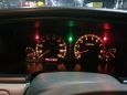  Nissan Laurel 2002 , 210000 , 