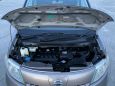    Nissan Serena 2005 , 630000 , 