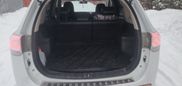 SUV   Mitsubishi Outlander 2014 , 1300000 , 