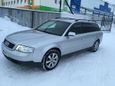  Audi A6 2000 , 320000 ,  