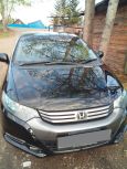  Honda Insight 2009 , 500000 , 