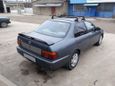  Toyota Corolla 1992 , 115000 , 