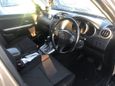 SUV   Suzuki Escudo 2005 , 720000 , 