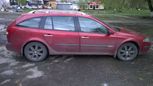  Renault Laguna 2001 , 180000 , 