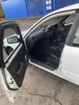  Toyota Corolla 1997 , 170000 , 