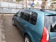    Mazda Premacy 1986 , 270000 , -